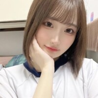 推しのATMになりたいかーーーーー‼️‼️⁉️