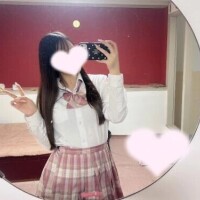 おはもか