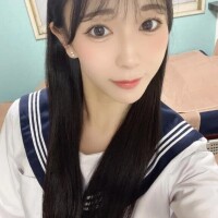 お約束🪄︎︎✨