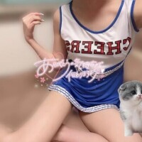 お礼🌟