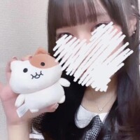 復活しました🌟