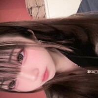 宣材撮影行ってくる📸