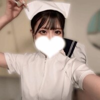 ナース💉