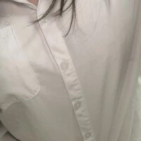 ♡欲のピーク︎💕︎