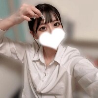 お礼💌