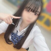 るい