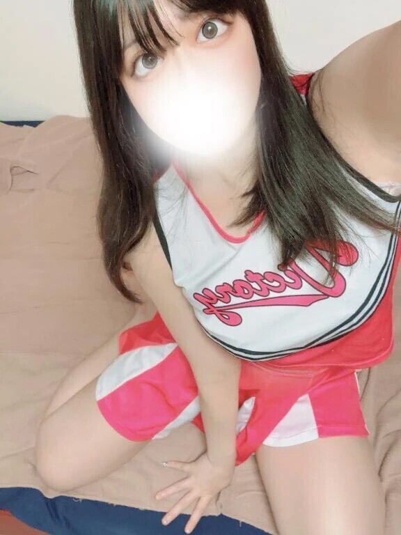 5日目ありがとうございました‪🫶🏻