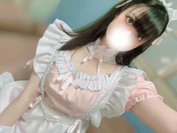 6日目よろしくお願いします🍀