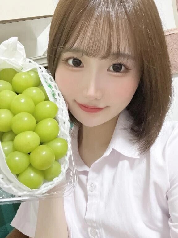 知ってる❓本当の意味