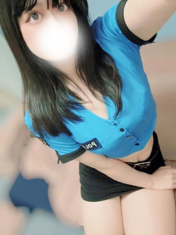 ただいま出勤しました‪🫶🏻