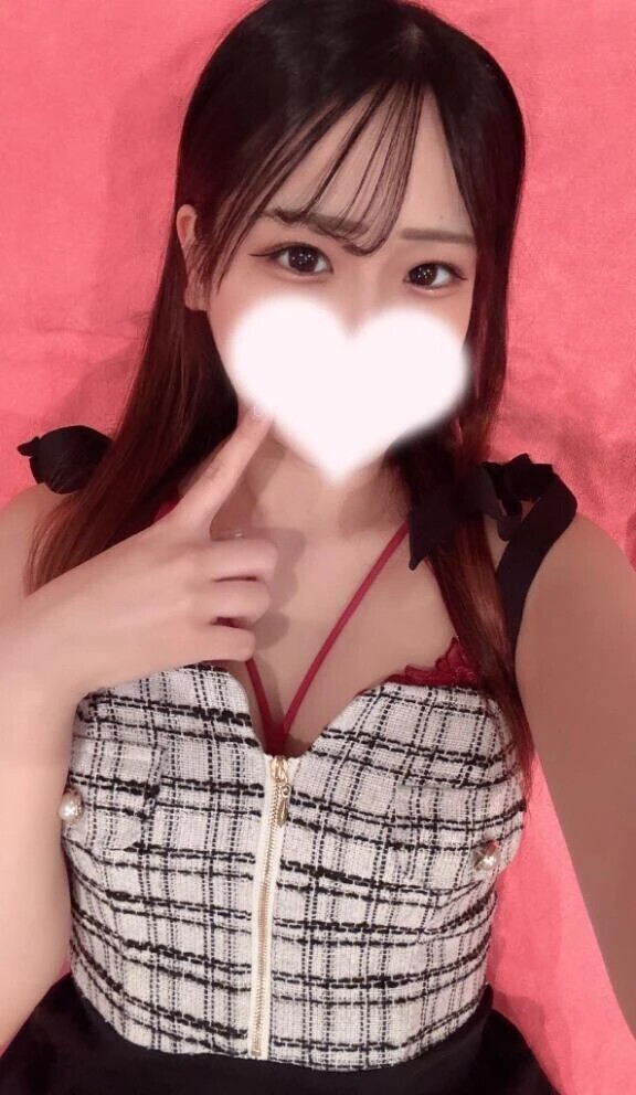 できる、って信じてる