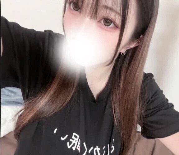 おはようございます➰