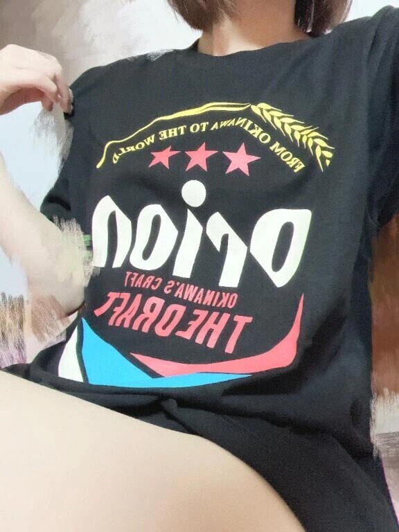 遺伝子レベルで、しょうがなーい‼️