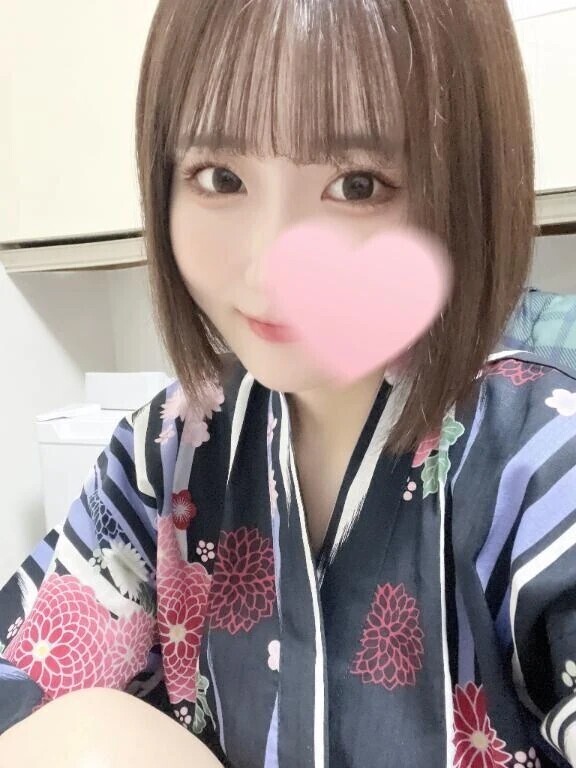 なんとなく、してみる日