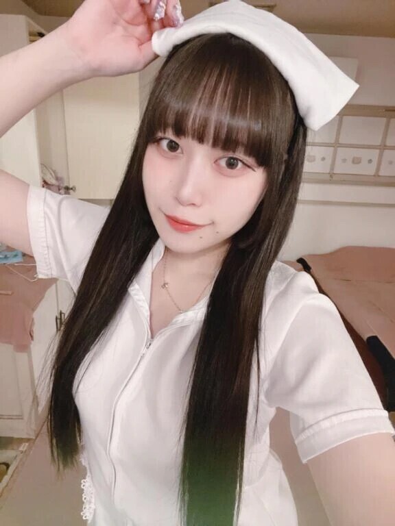 バイバイセンチメンタル