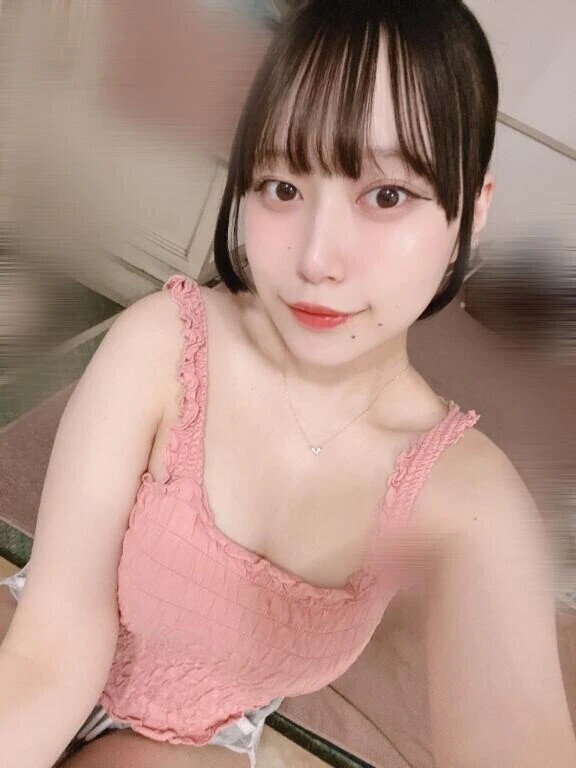 たまに食べると美味い～🥔