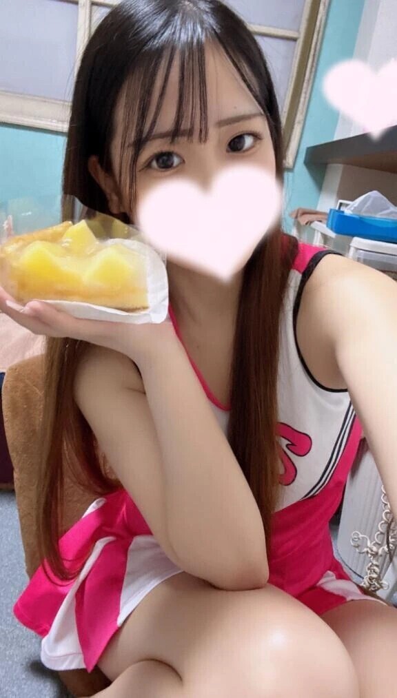 のばしました👏🏻👏🏻👏🏻