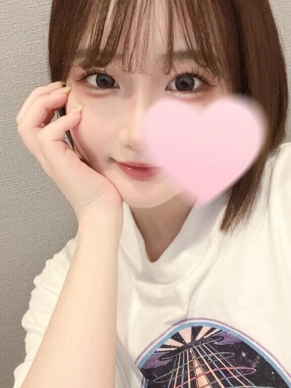 最終日に忙しいタイプ🔥