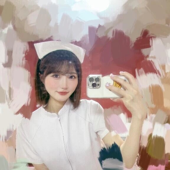 明日が来るとは、限らない