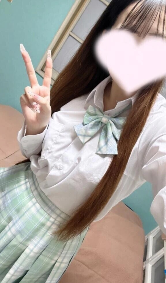 いきラブへようこそ