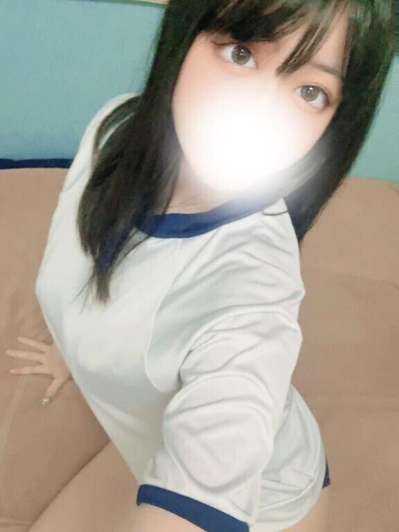 6日目ありがとうございました︎💕︎