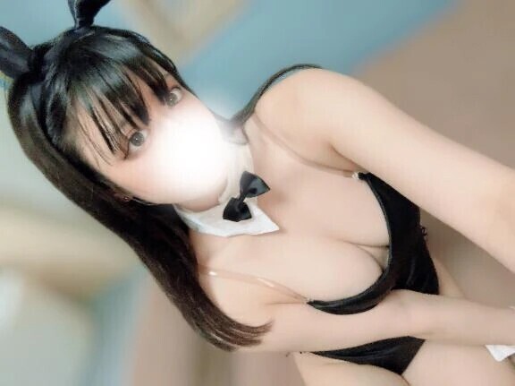 7日目よろしくお願いします🍀