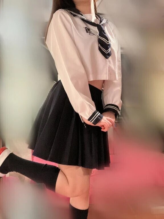 有りスリーーーブ