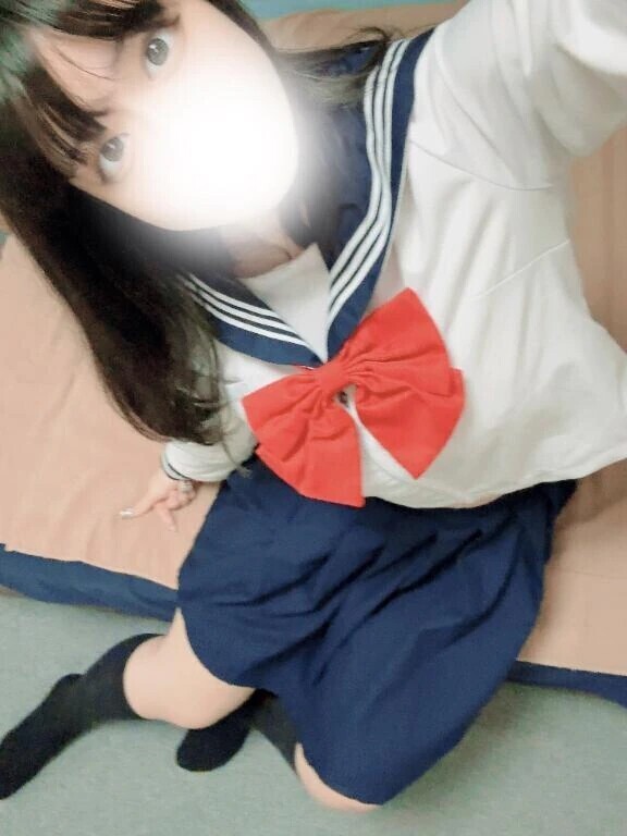 ただいま出勤しました🍀