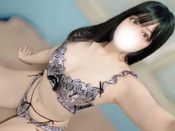 みどりの窓口記念日🍀