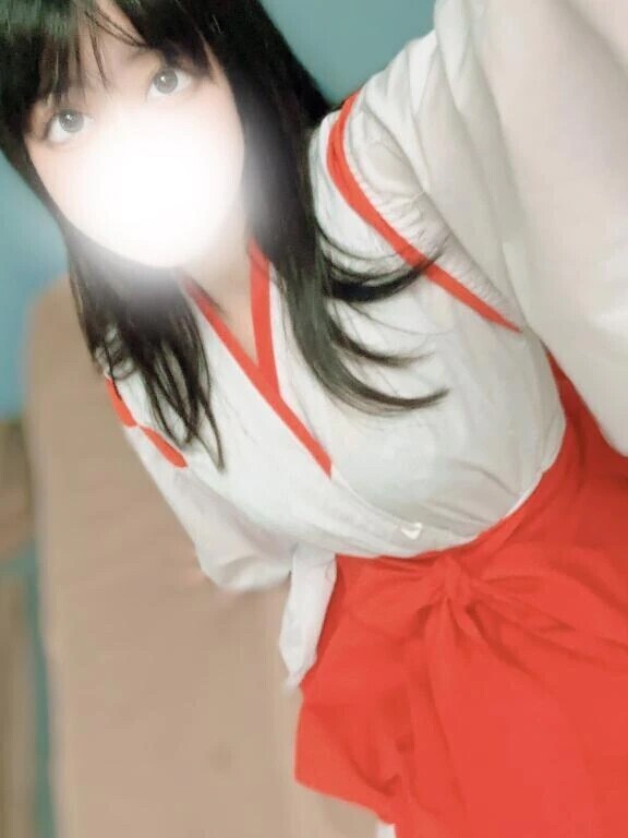 23日 22:40 60分 SPコースの本指名様💌   ‪‪