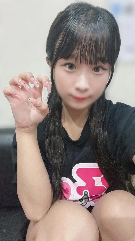 エ〇かわいい♡