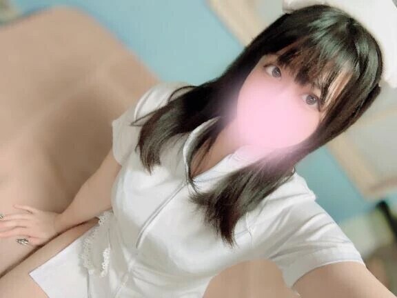 テンション上がる︎💕︎