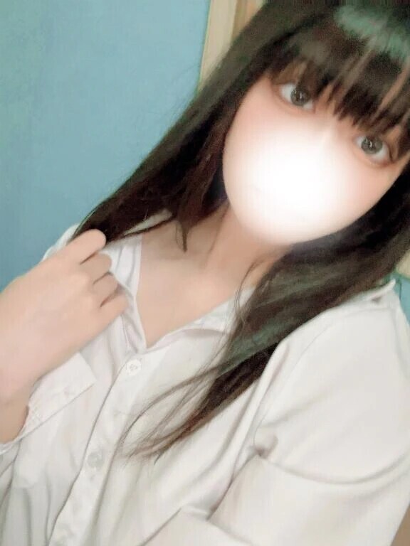 7日目ありがとうございました‪🫶🏻