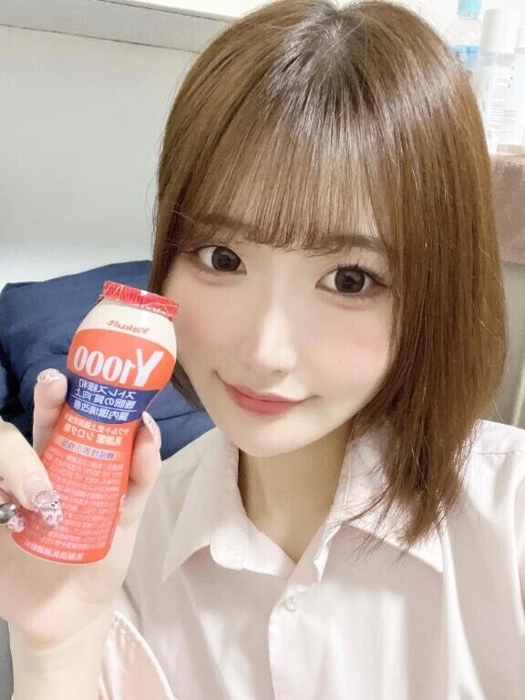 今後のお話です