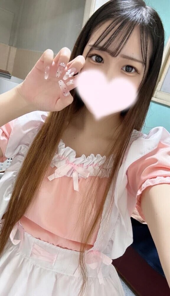 ラストスパート❣️