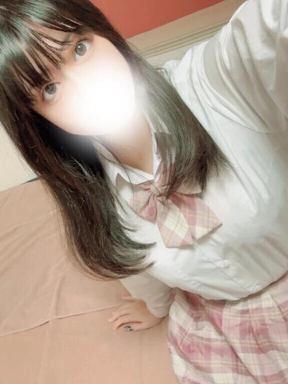 10円カレーの日🍛