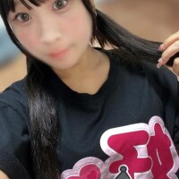 なつめ