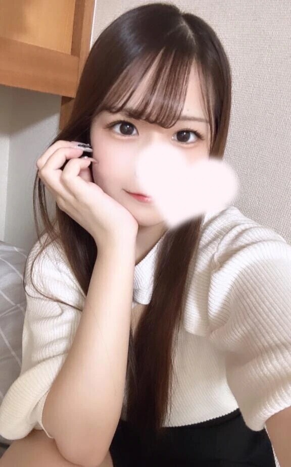 おたすけやさん