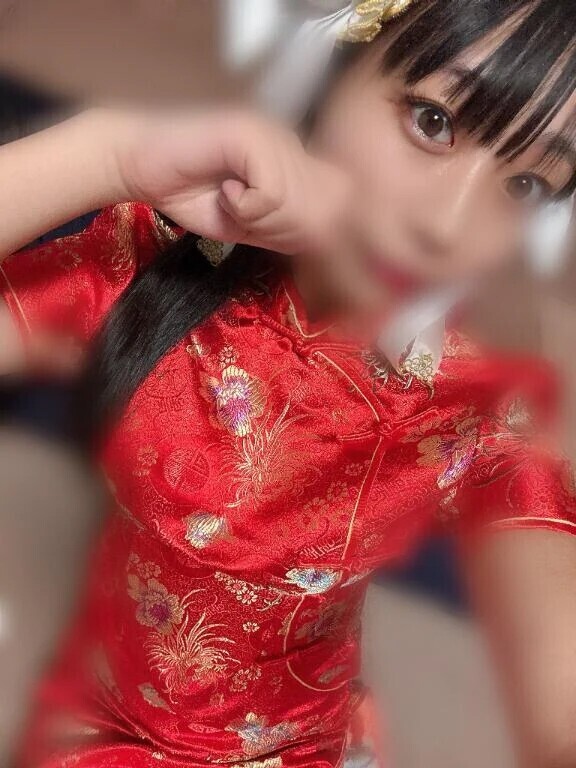 わーい🙌🏻💫