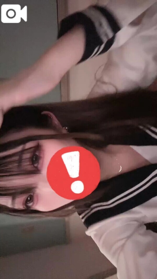 王子様はどぉこ❔🤴🏻