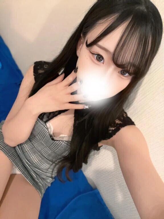 2日間限定〜予約待ってる💖🈳