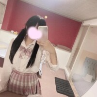 りえか