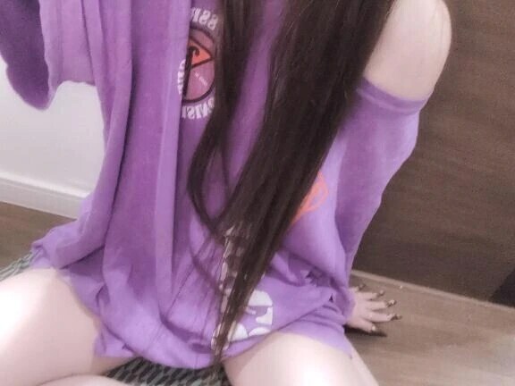 1週間過ごしてみて.