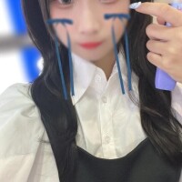 なつめ