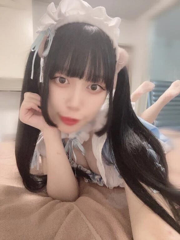 無性に行きたくなるよね