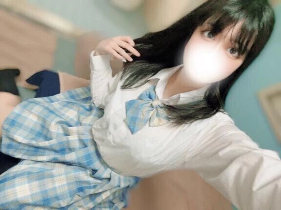 時間変更してます💦