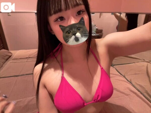 惚れちゃえばいいじゃんっ🩶🎶⭐️