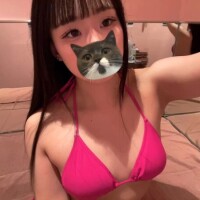 ゆうは