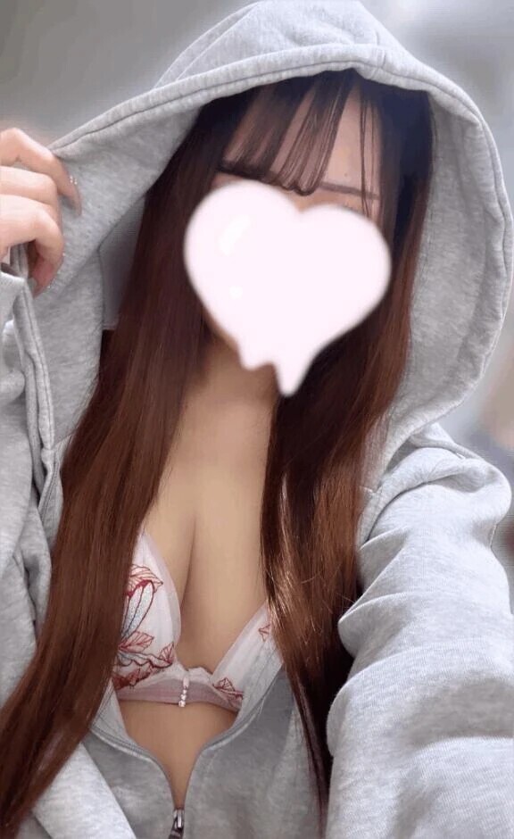 ありがとう〜👏🏻