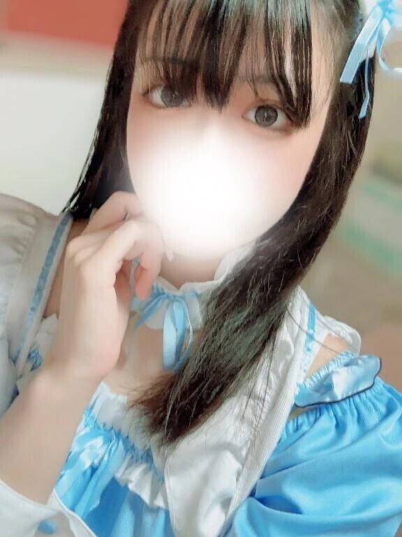 世界観光の日🌎